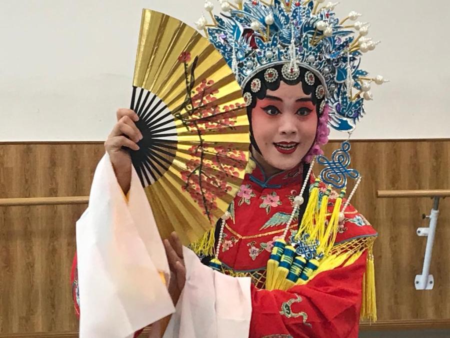 青岛艺校2021自招和艺考,青岛艺校自招