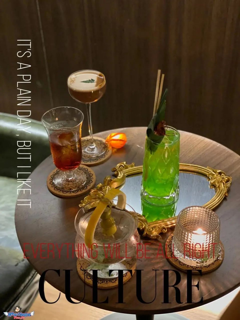 沈阳的年轻人都去哪儿玩儿,沈阳适合失意的人去哪里玩