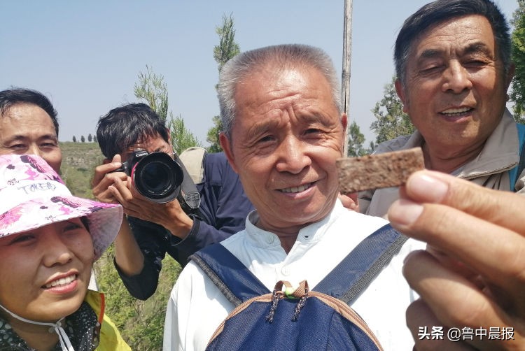 古村寻踪真实视频,古村寻踪的视频