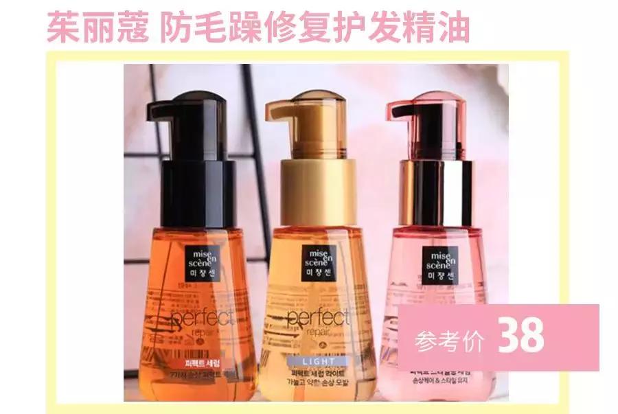 洗了那么多年的脸你洗对了吗,洗了这么多年的头都白洗了