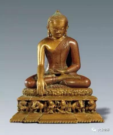 大象视界工作室,大象视界的作品