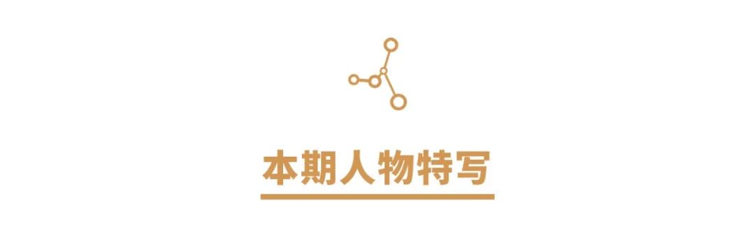 张东攀岩的视频,张东攀岩