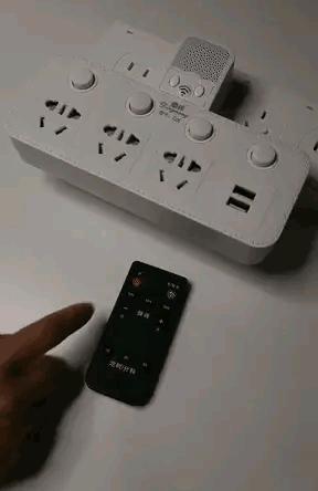 开关插座无边框优缺点,十款实用的带开关插座排行榜