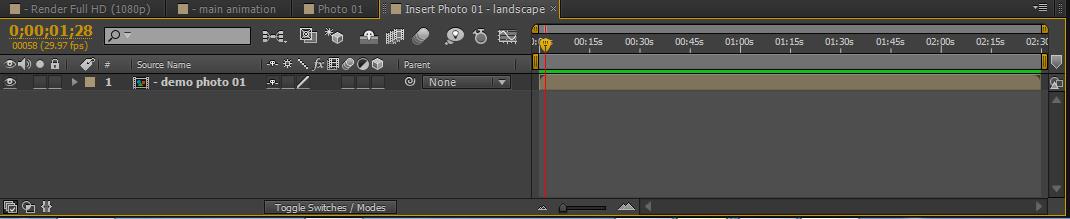 手把手教会你制作视频,零基础教新手如何做短视频