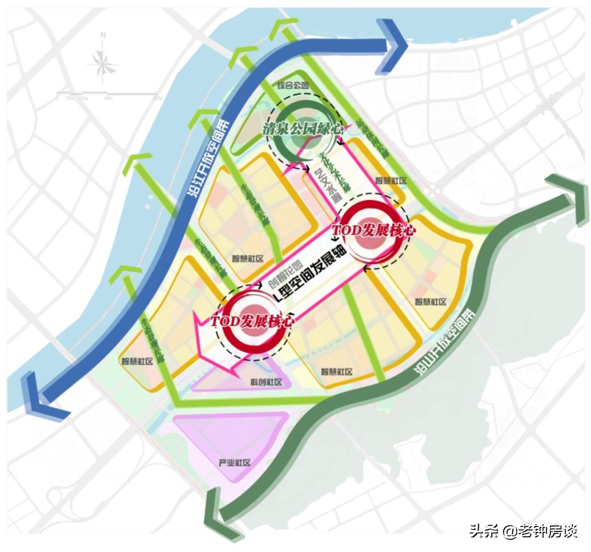 宁波买房刚需,宁波刚需