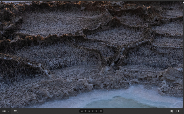 尼康z7人像摄影作品,尼康z7ii旅游拍摄