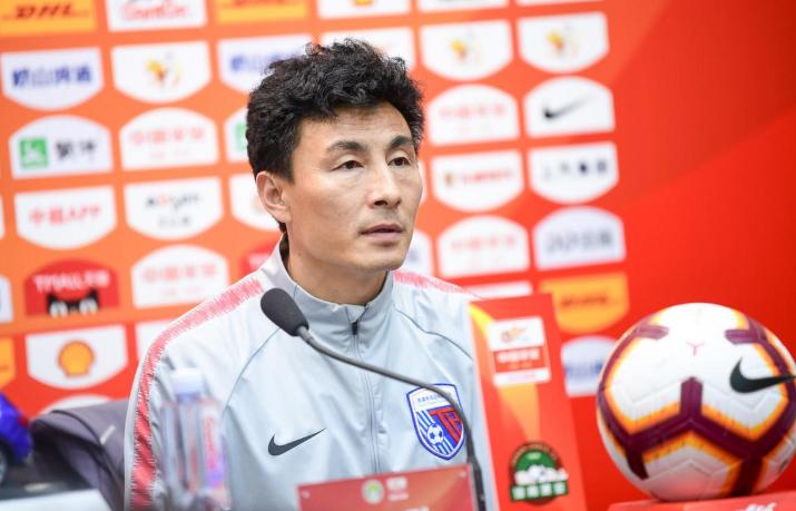 李玮锋对抗大罗,李玮锋大罗