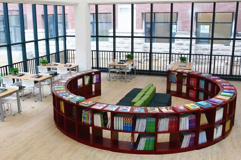 深入探讨alevel全日制集训,a-level课程哪个学校好