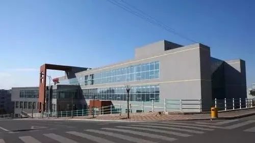 延边大学2020级新生开始报到,延边大学让家长送大一新生进学校