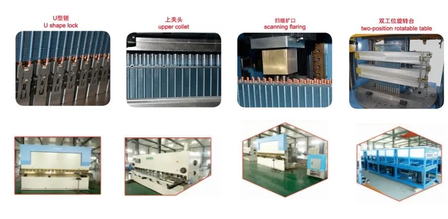 地源热泵带热回收供热原理教程,地源热泵中央空调节能技术