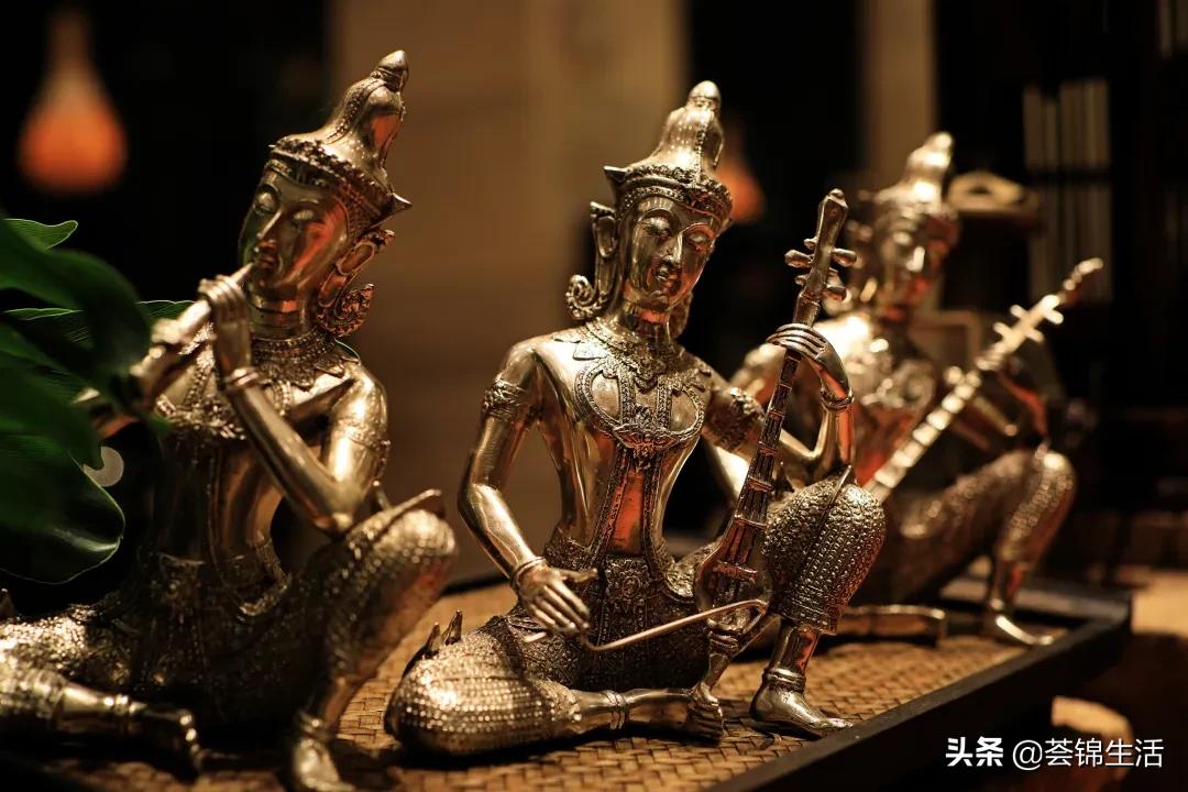 星爷同款电动大床,星爷同款床