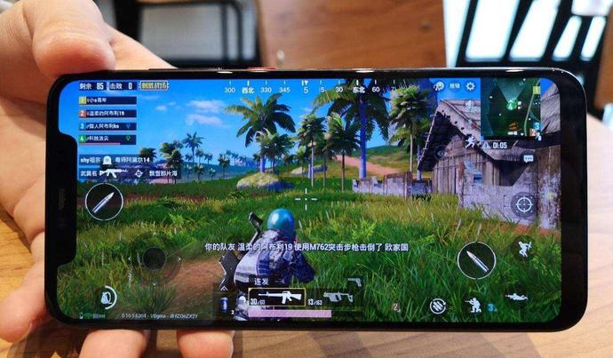 华为mate40pro为什么那么耗电,最耗电手机排名