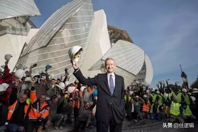 lv首尔旗舰店,lv首尔女装秀2021