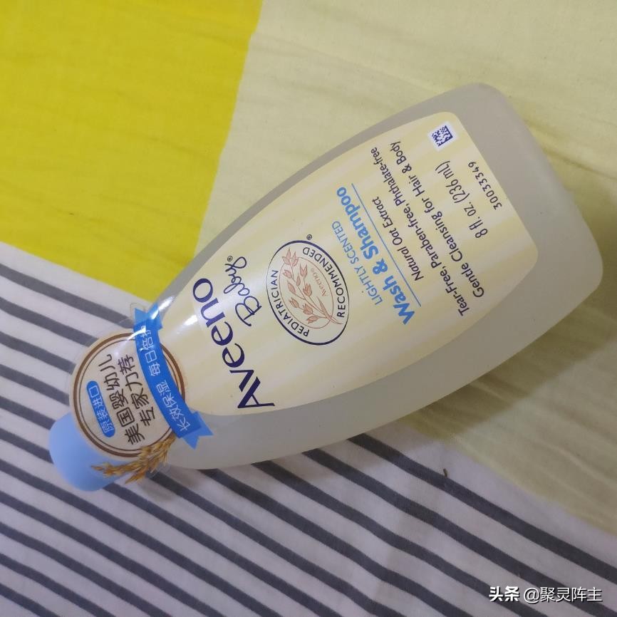 从待产到分娩要多久,孕期囤货待产清单