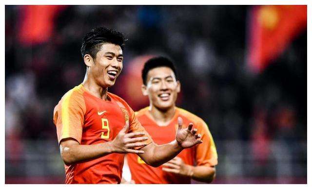 国奥vs澳大利亚u22,世预赛国奥对韩国比赛