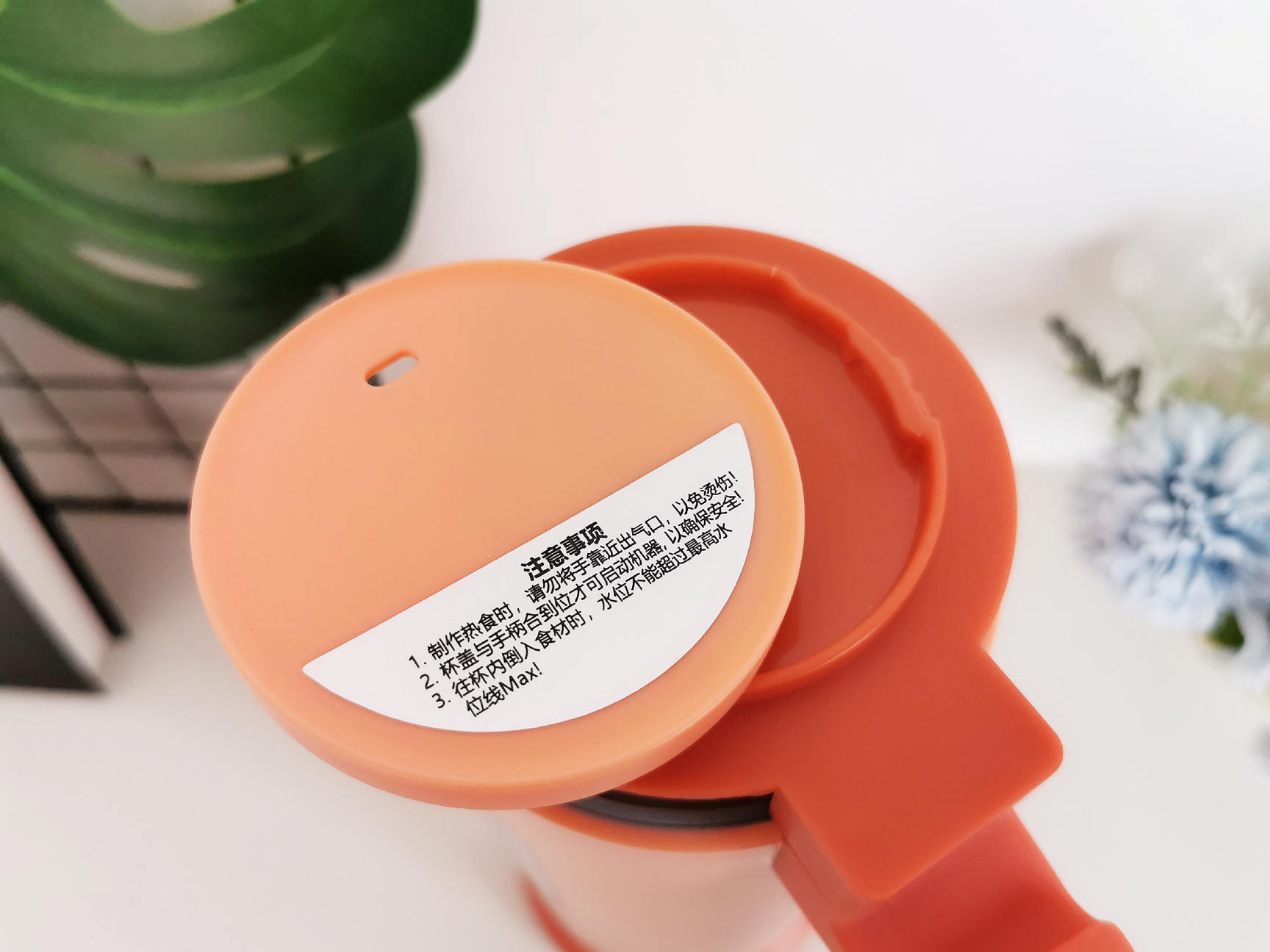 西屋豆浆机和九阳豆浆机哪个好用,西屋小型多功能豆浆机