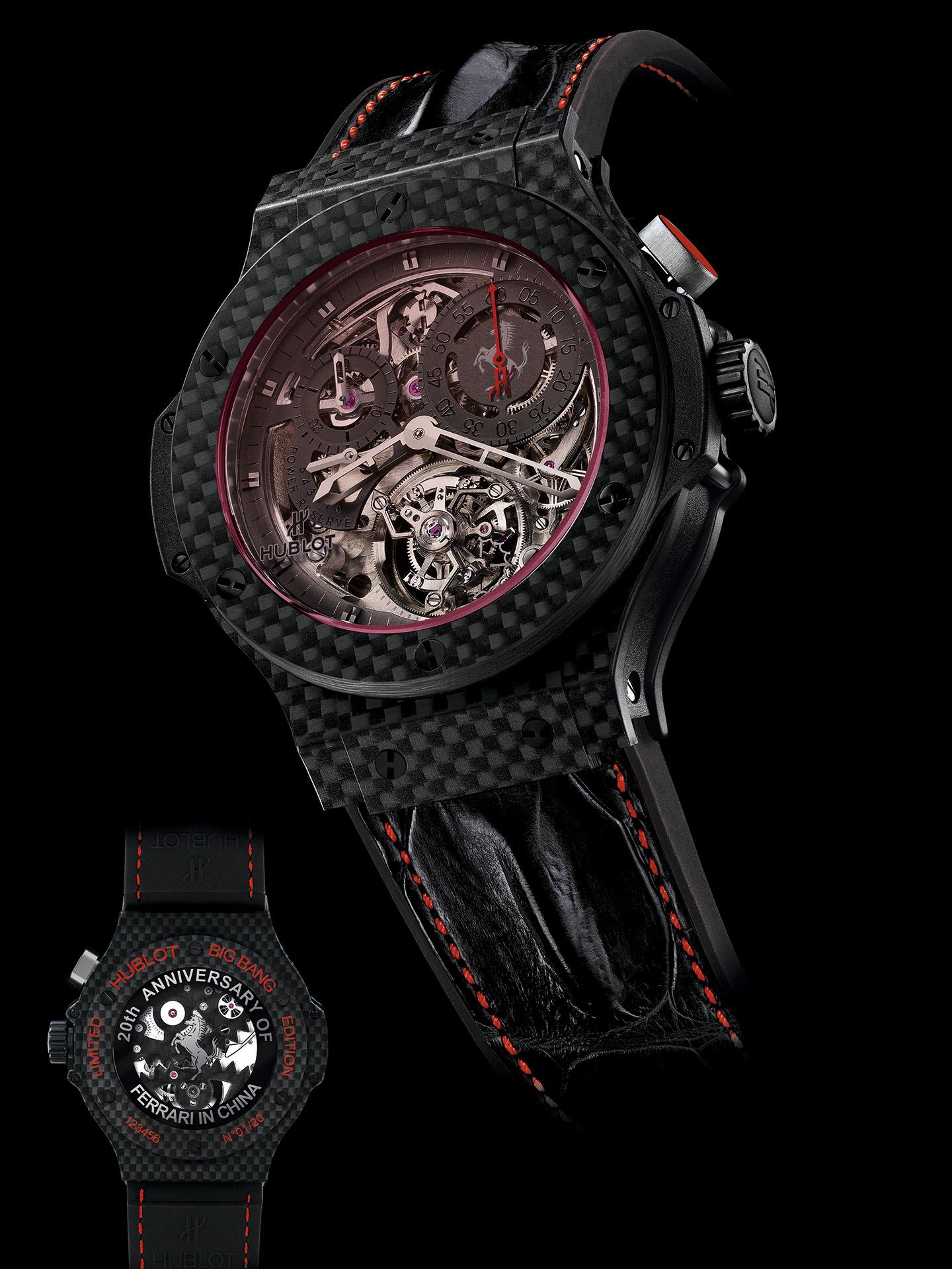 买表避坑指南知识分享,新手买表须知的五大步骤