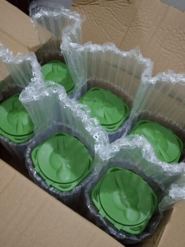 牛栏奶粉不同版本需要转奶么,牛栏奶粉经典版和新版