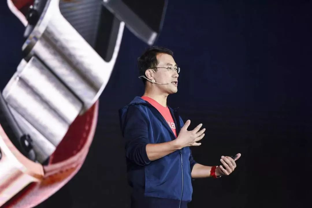 华为手环手表运动精准,华为手环和手表最新款