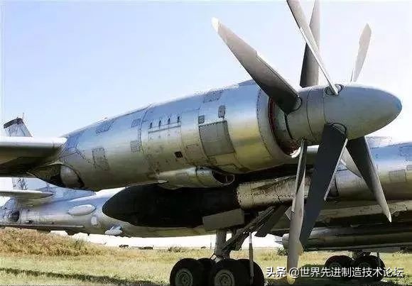 螺旋桨飞机原理图解图文,飞机螺旋桨反桨示意图