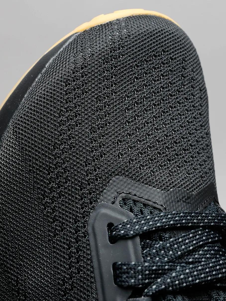 reebok锐步官方男鞋nanox1,综合训练鞋reebokcrossfitnano