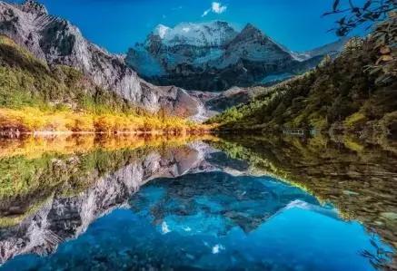 成都到拉萨海拔线路图,成都到拉萨自驾海拔图