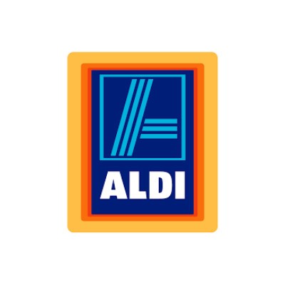 英国留学生衣食住行攻略,英国留学超市省钱攻略