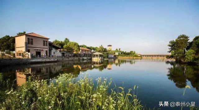 湖北古镇名单大全,湖北古镇攻略