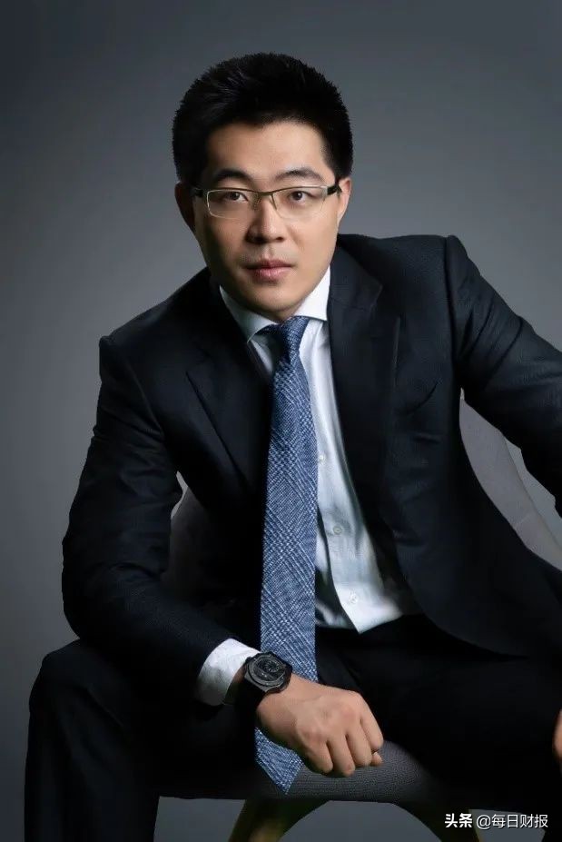 东吴基金未来发展趋势,东吴基金最新传闻