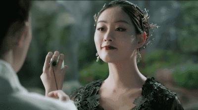 盘点猫咪高能名场面 (猫咪10大最萌镜头)