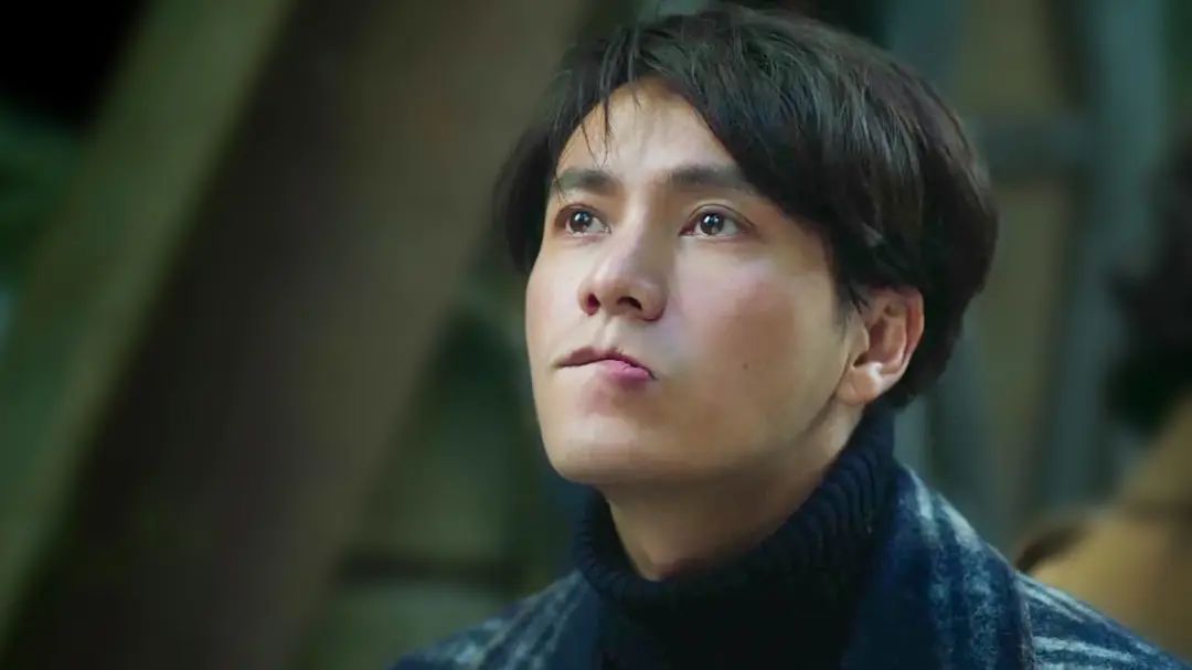 毛晓彤陈坤水瓶座,陈坤水瓶座魅力有多强