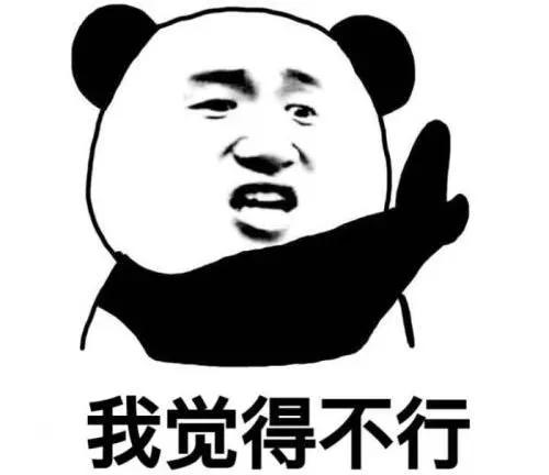 孩子抵触幼儿园怎么引导,孩子抵触的教育方式