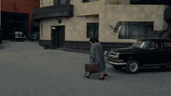 是旷世佳作还是反人性实验,看艺术的边界与道德的底线