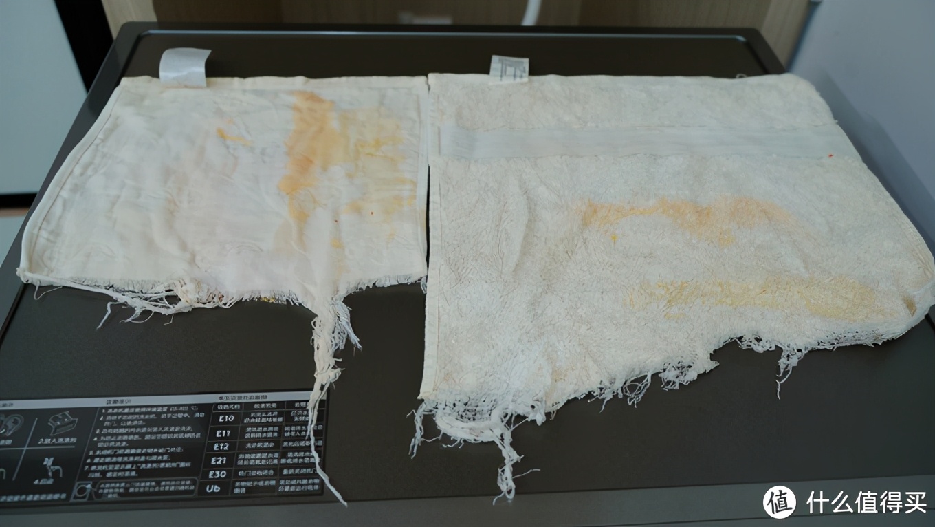 colmo星辰洗烘洗衣机缺点,美的洗烘套装测评