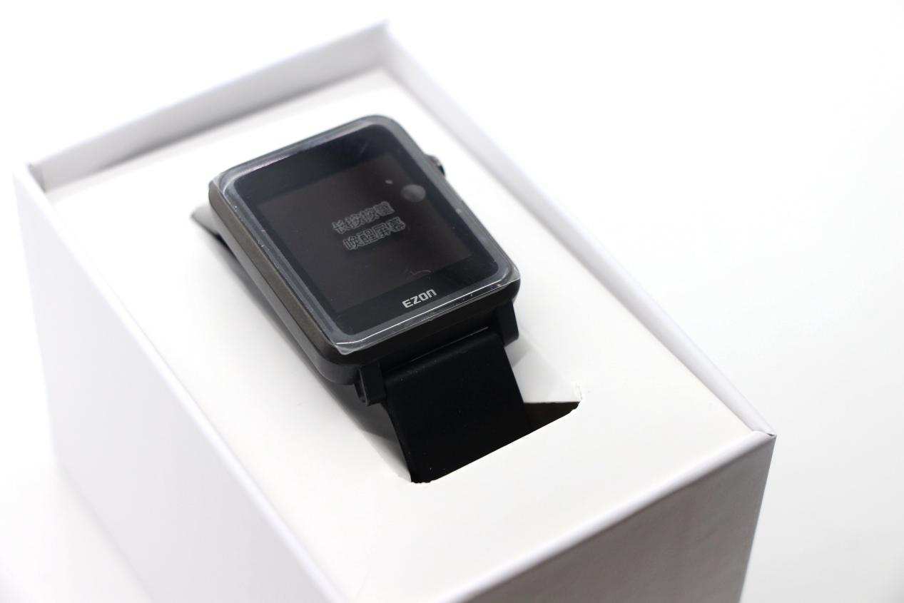 500元左右最准的运动手表,500以内运动手表性价比高