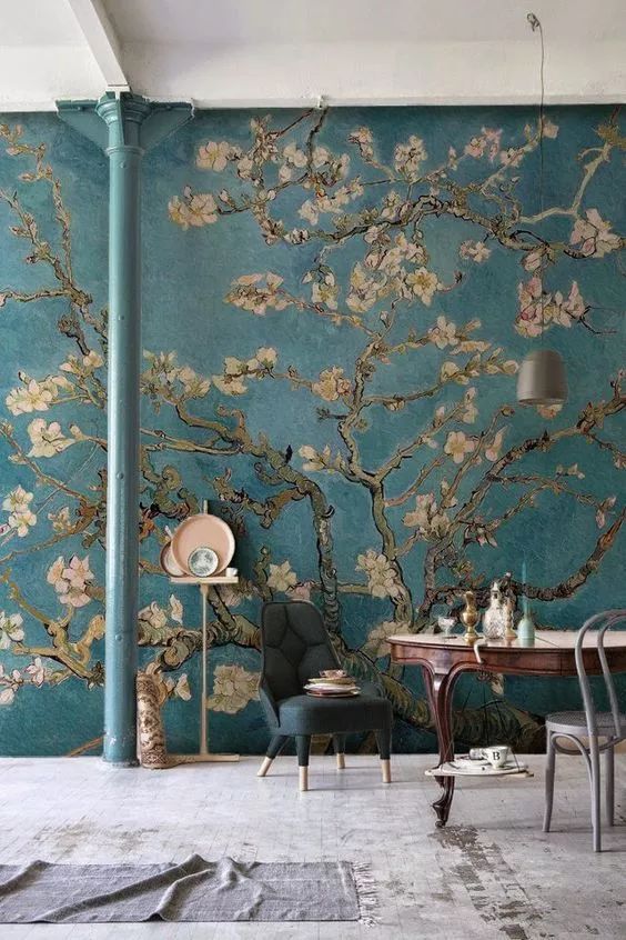 生活小细节可以丰富你的生活,生活小事中都藏着什么生活方式