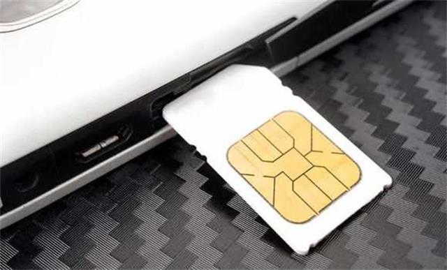 手机4g卡怎么升级5g中国移动,中国移动4g怎么升5g需要换卡吗