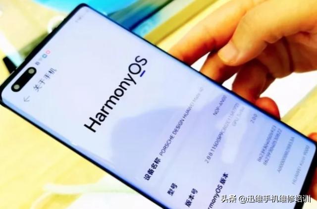 旧手机别扔华为,旧手机不要扔