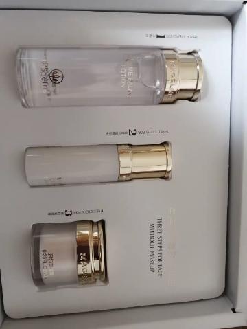 麦吉丽怎么样好用吗,麦吉丽怎么样有什么效果