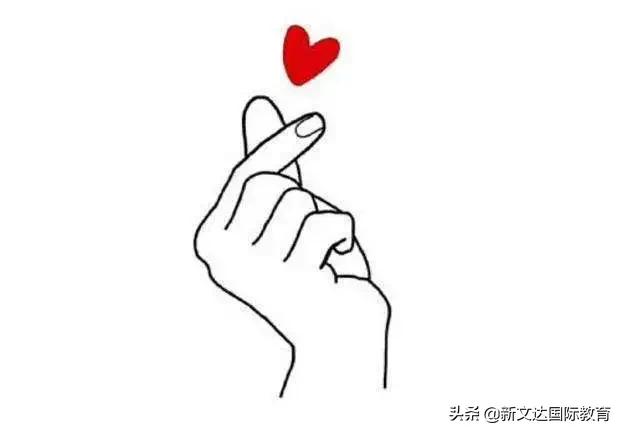 开学啦短语,学校开学必背知识