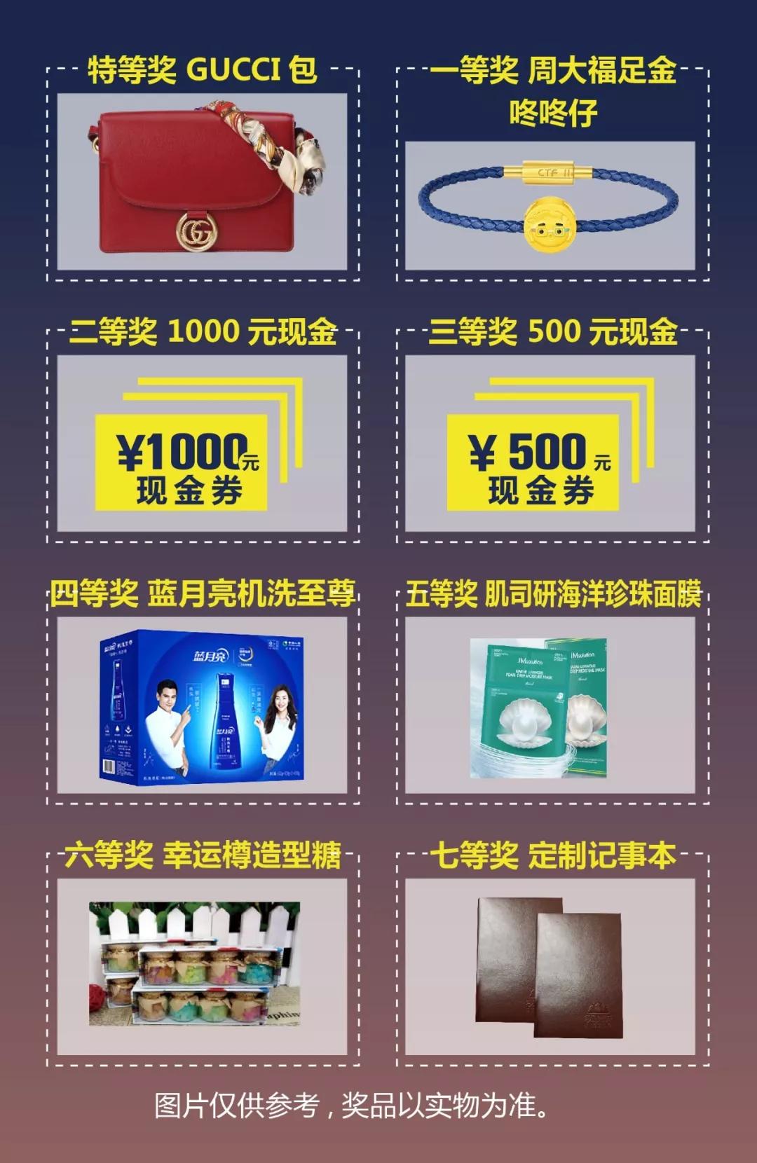 错过了圣诞还会错过跨年吗,错过了圣诞和跨年