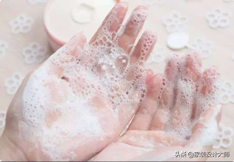 2块钱一款的硫磺皂原来这么好用,什么硫磺皂好用又便宜