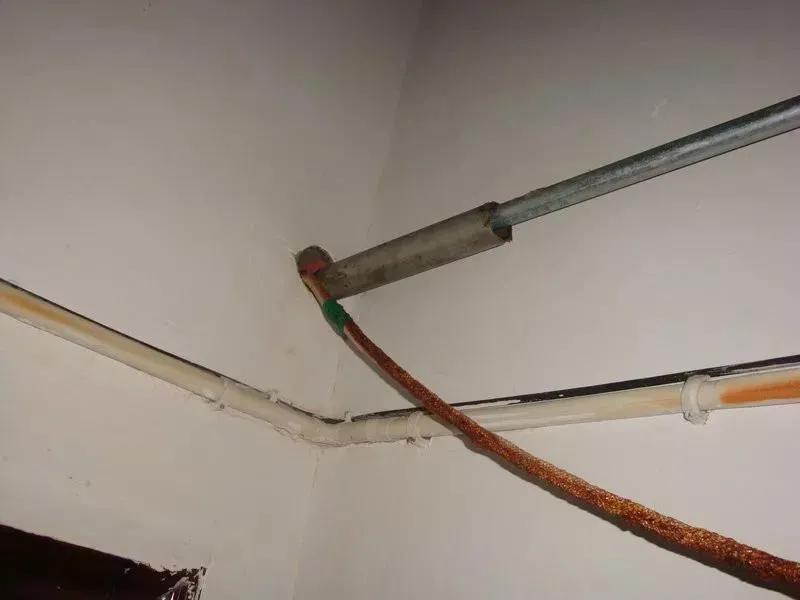 港华燃气安全检修教程,港华燃气安全管理指引