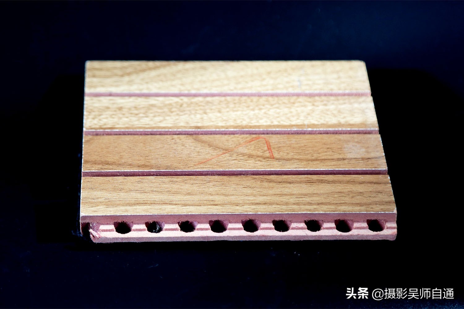 旧茶桌改造直播间,茶桌改造书法桌