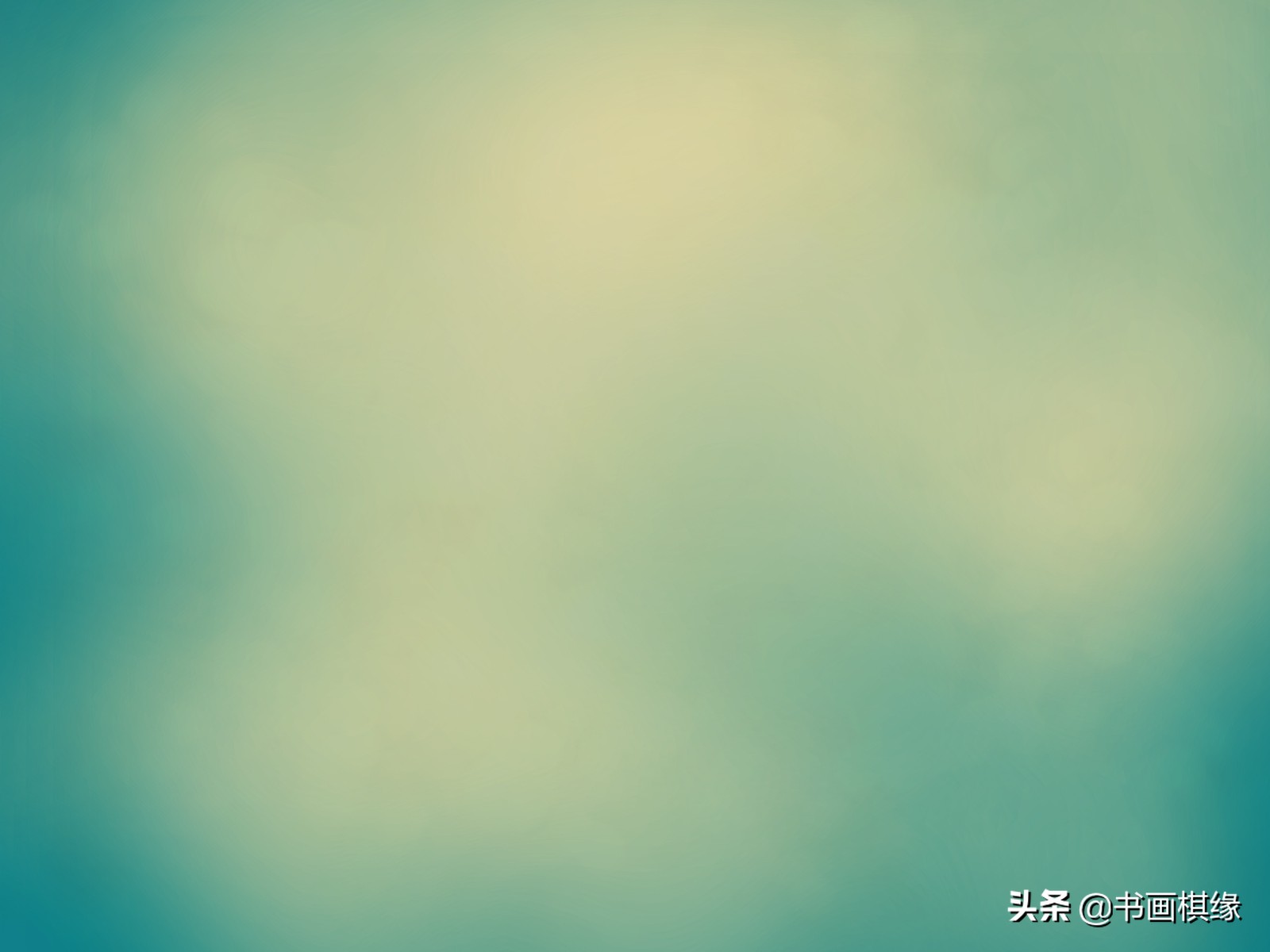 几何背景图片大全,高清几何图片素材库