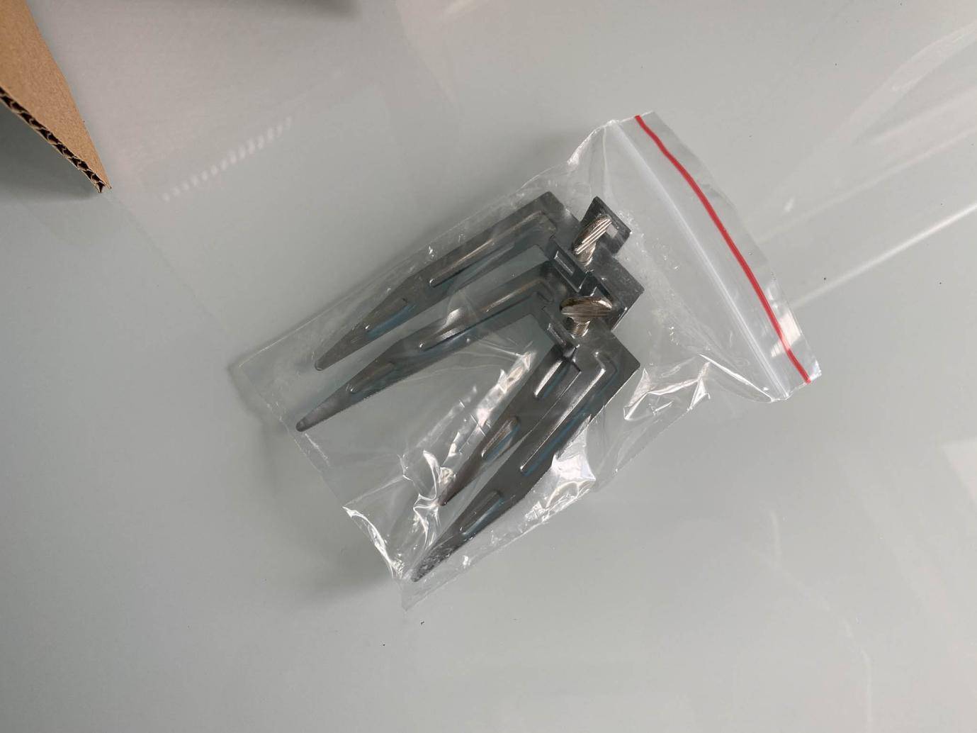 海氏k5烤箱测评,大宇蒸烤箱和海氏k5烤箱