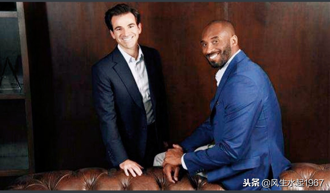 空手道属于什么项目,空手道属于什么经营范围