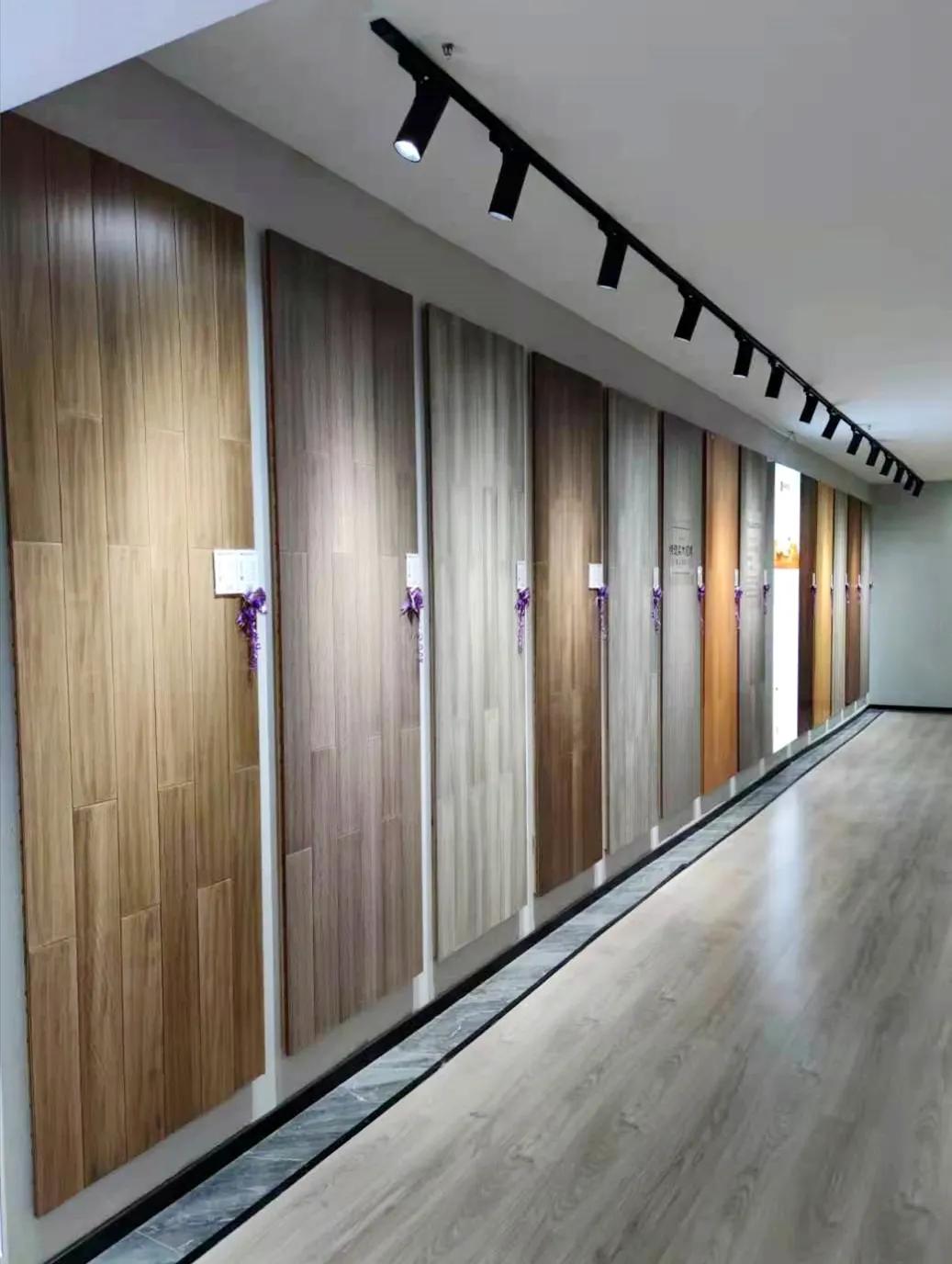 高牌地板商南店,高牌地板淮安店