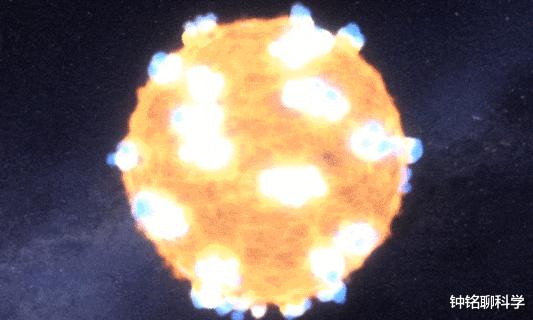 拔插头的时候为什么会有“火花”?