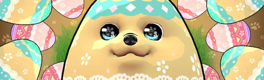 暗黑破坏神2重制版导入旧存档,暗黑2存档怎么导入到重制版里